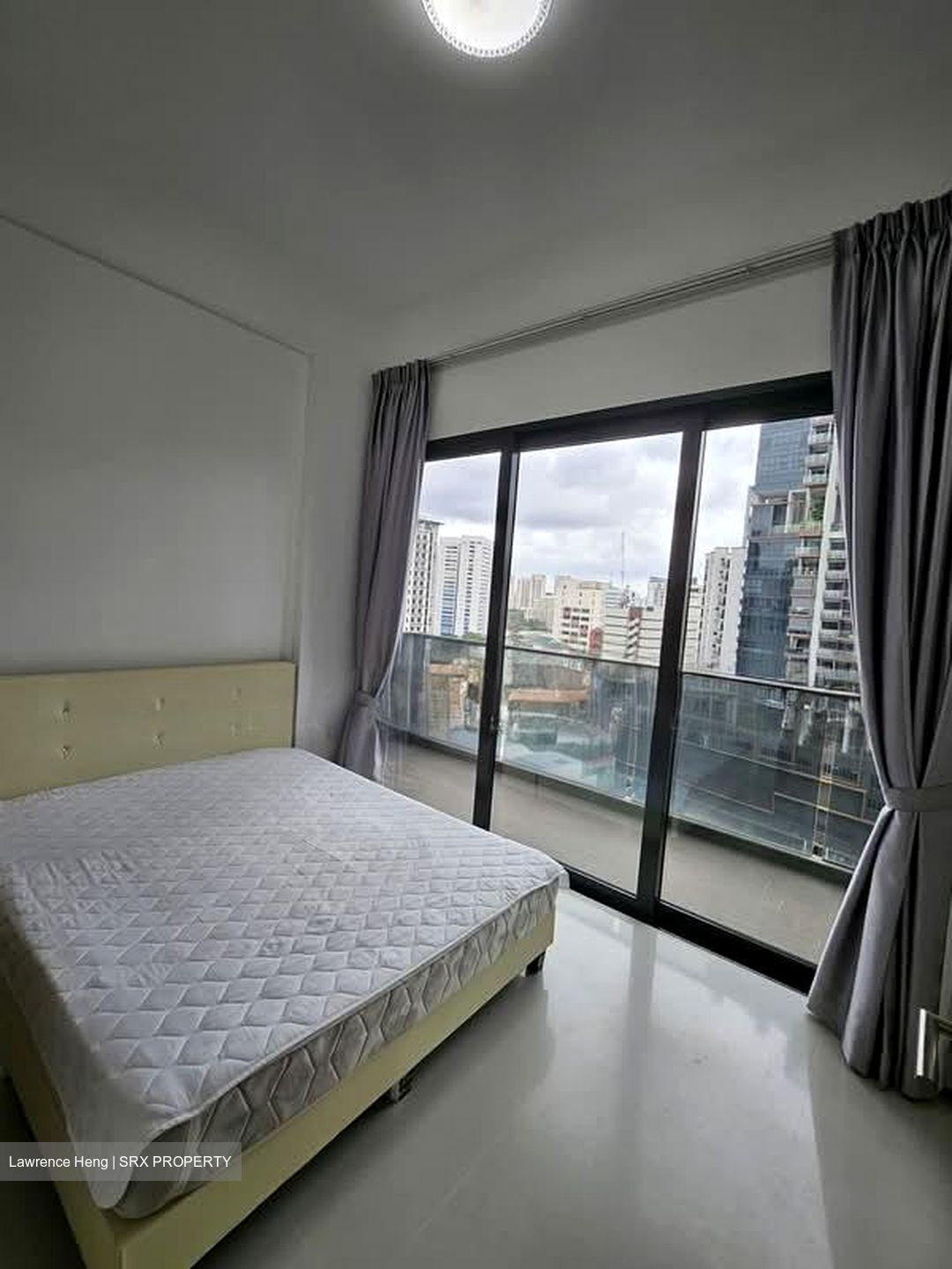 VA Residences (D12), Apartment #534643521